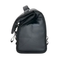 Väskor | Yeti Daytrip Lunch Bag