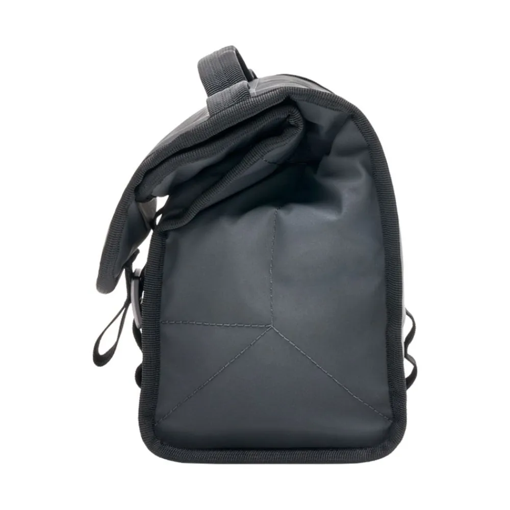 Väskor | Yeti Daytrip Lunch Bag