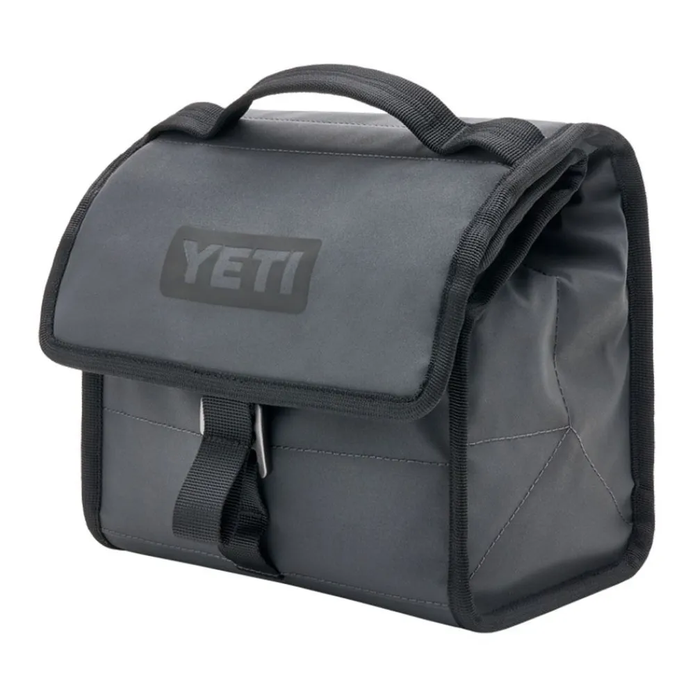 Väskor | Yeti Daytrip Lunch Bag