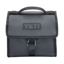 Väskor | Yeti Daytrip Lunch Bag