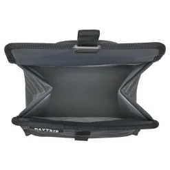 Väskor | Yeti Daytrip Lunch Bag
