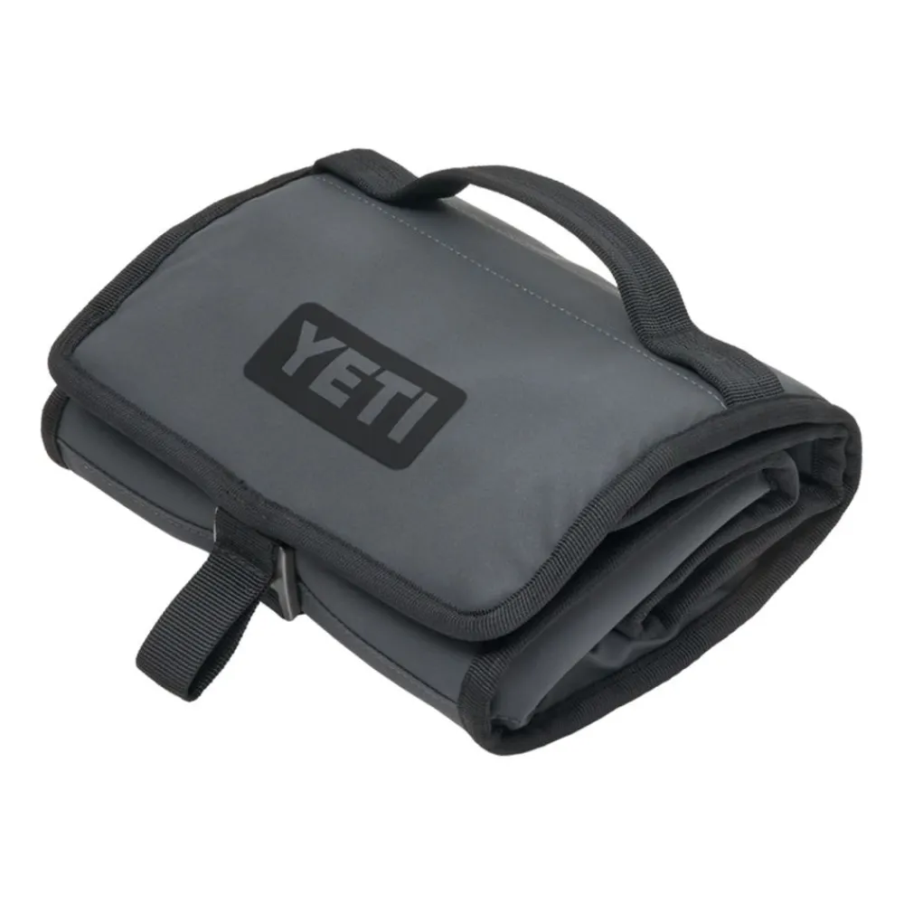 Väskor | Yeti Daytrip Lunch Bag