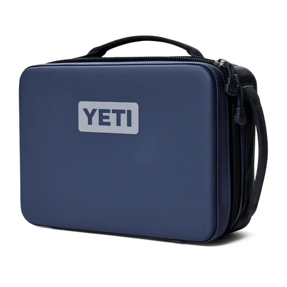 Best Yeti Daytrip Lunch Box 5L
