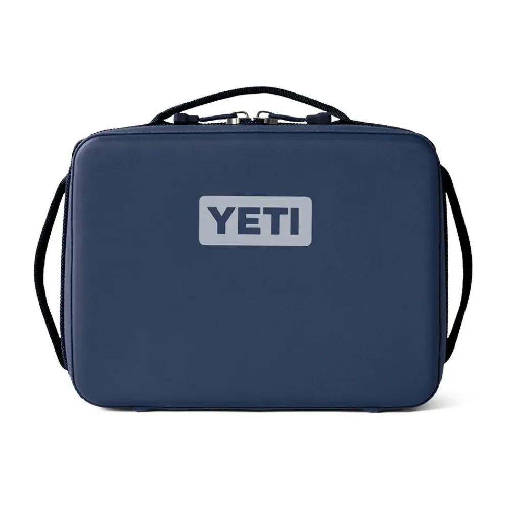 Best Yeti Daytrip Lunch Box 5L