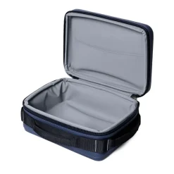 Best Yeti Daytrip Lunch Box 5L