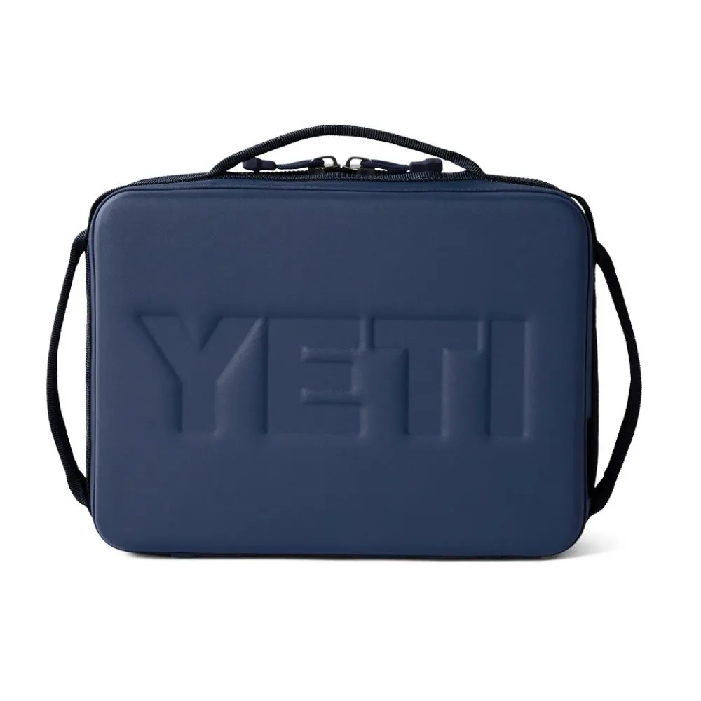 Best Yeti Daytrip Lunch Box 5L