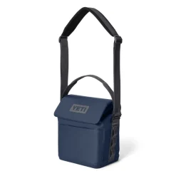 Outlet Yeti Daytrip Shoulder Strap