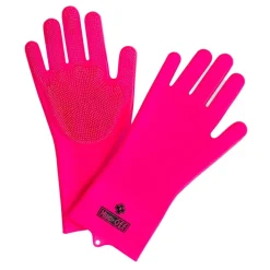 Allt Inom Cykel|Cykeltillbehör | Muc-Off Deep Scrubber Gloves Medium