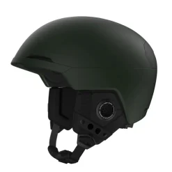 New Flaxta Deep Space MIPS