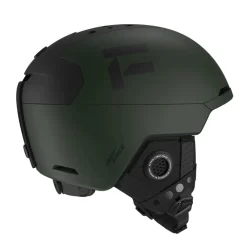 New Flaxta Deep Space MIPS