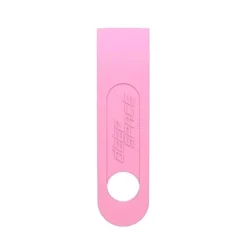 Sale Flaxta Deep Space Silicon Goggle Clip