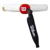 Clearance Wilson Defy Pro V1 SE