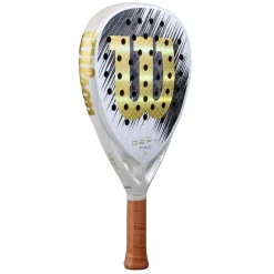 Clearance Wilson Defy Pro V1 SE