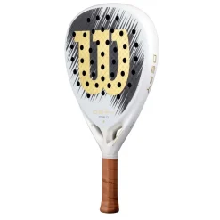 Clearance Wilson Defy Pro V1 SE