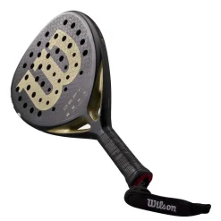 Online Wilson Defy V1