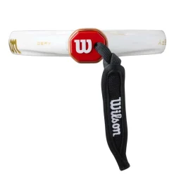 Wilson Defy V1 SE