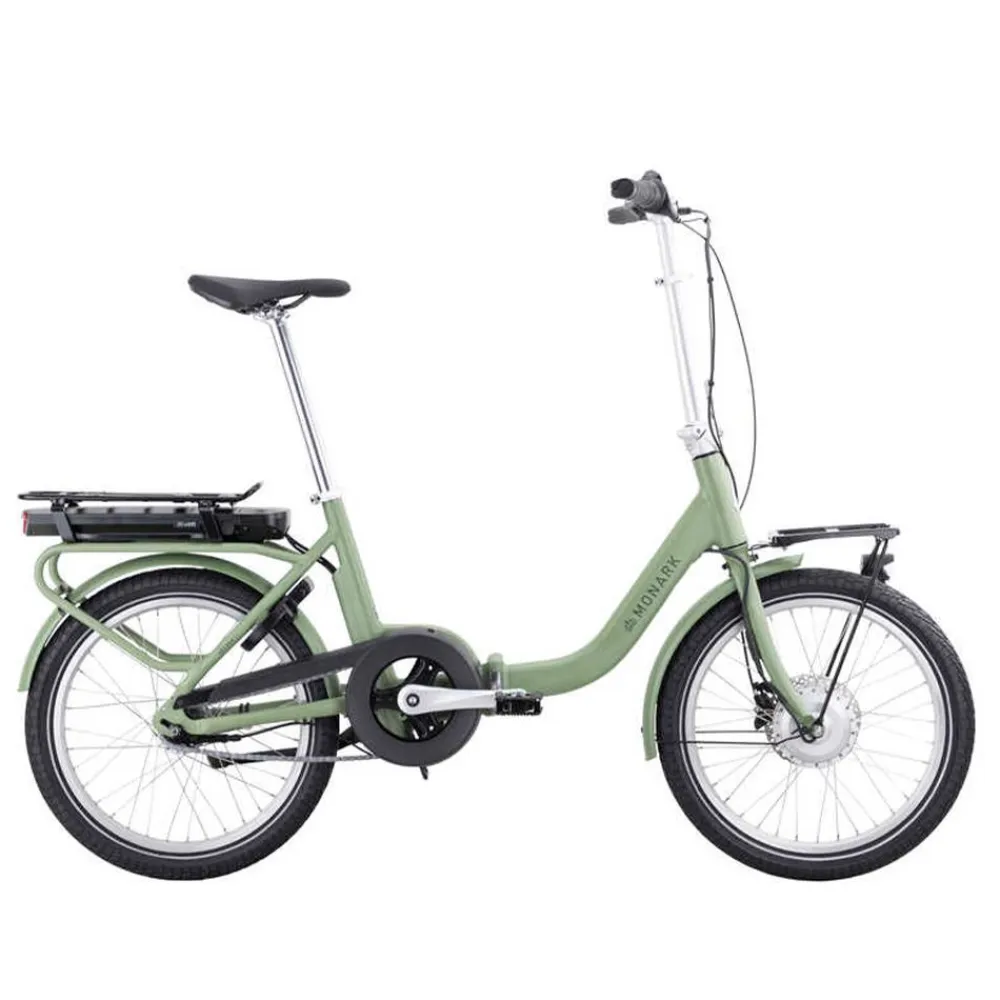 Sale Monark Delbar 7-Växlad