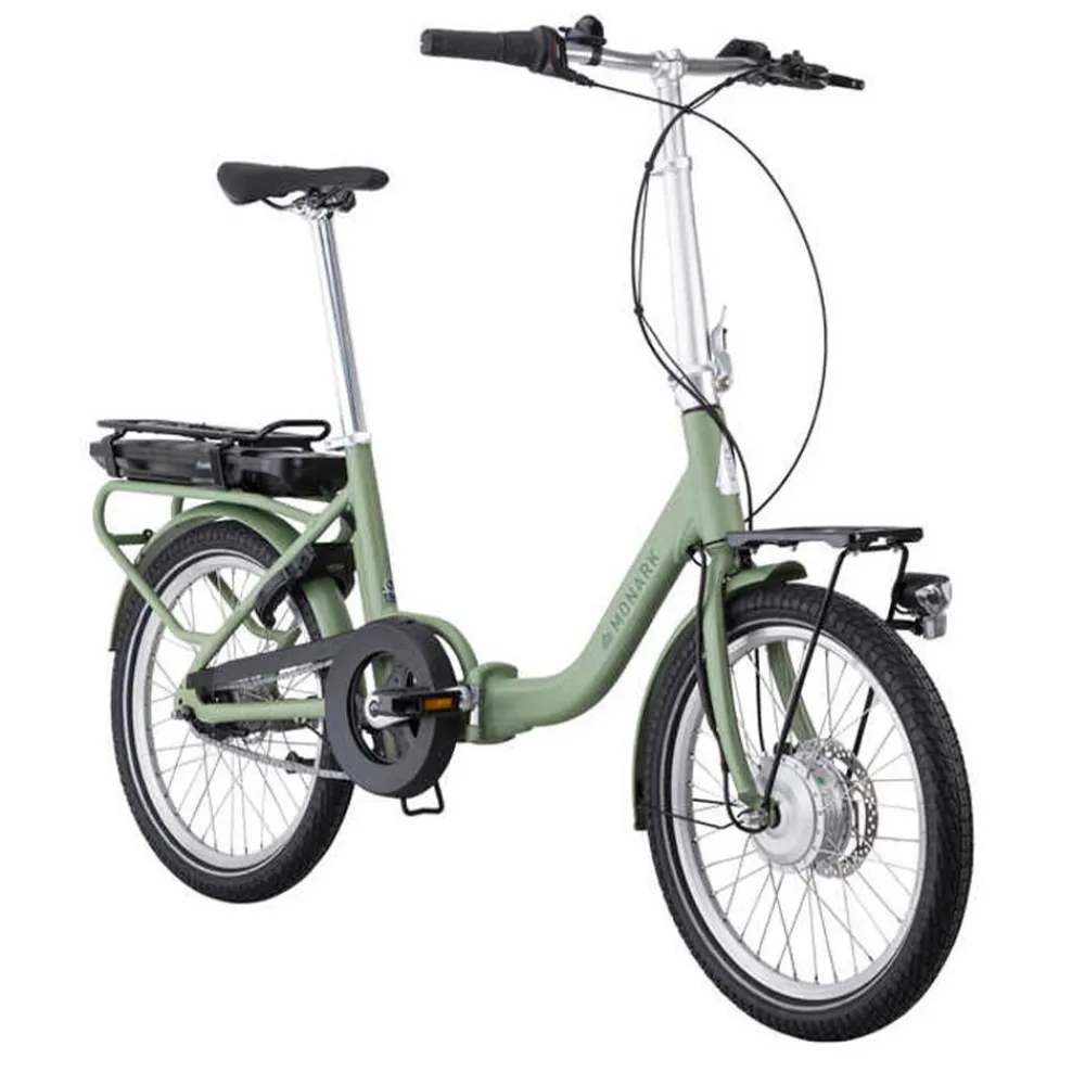 Sale Monark Delbar 7-Växlad