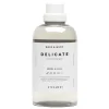 Online Steamery Delicate Laundry Detergent 750 ml