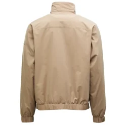 Discount Cesar Equipment Del Mar Jacket Herr