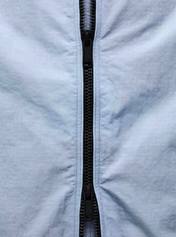 New Cesar Equipment Del Mar Jacket Herr