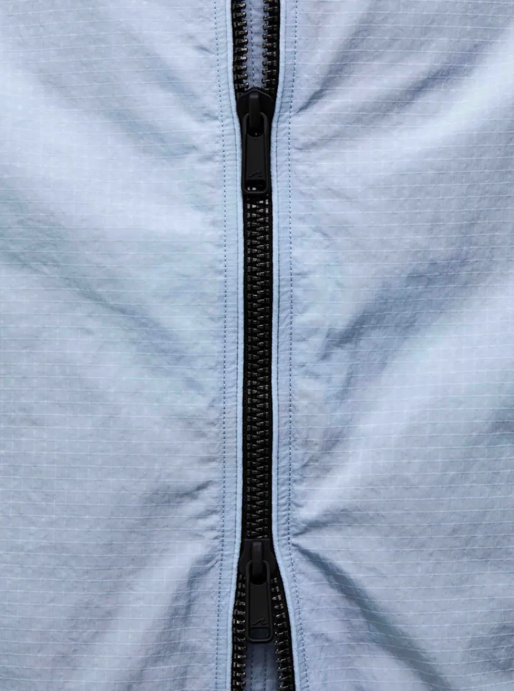 New Cesar Equipment Del Mar Jacket Herr