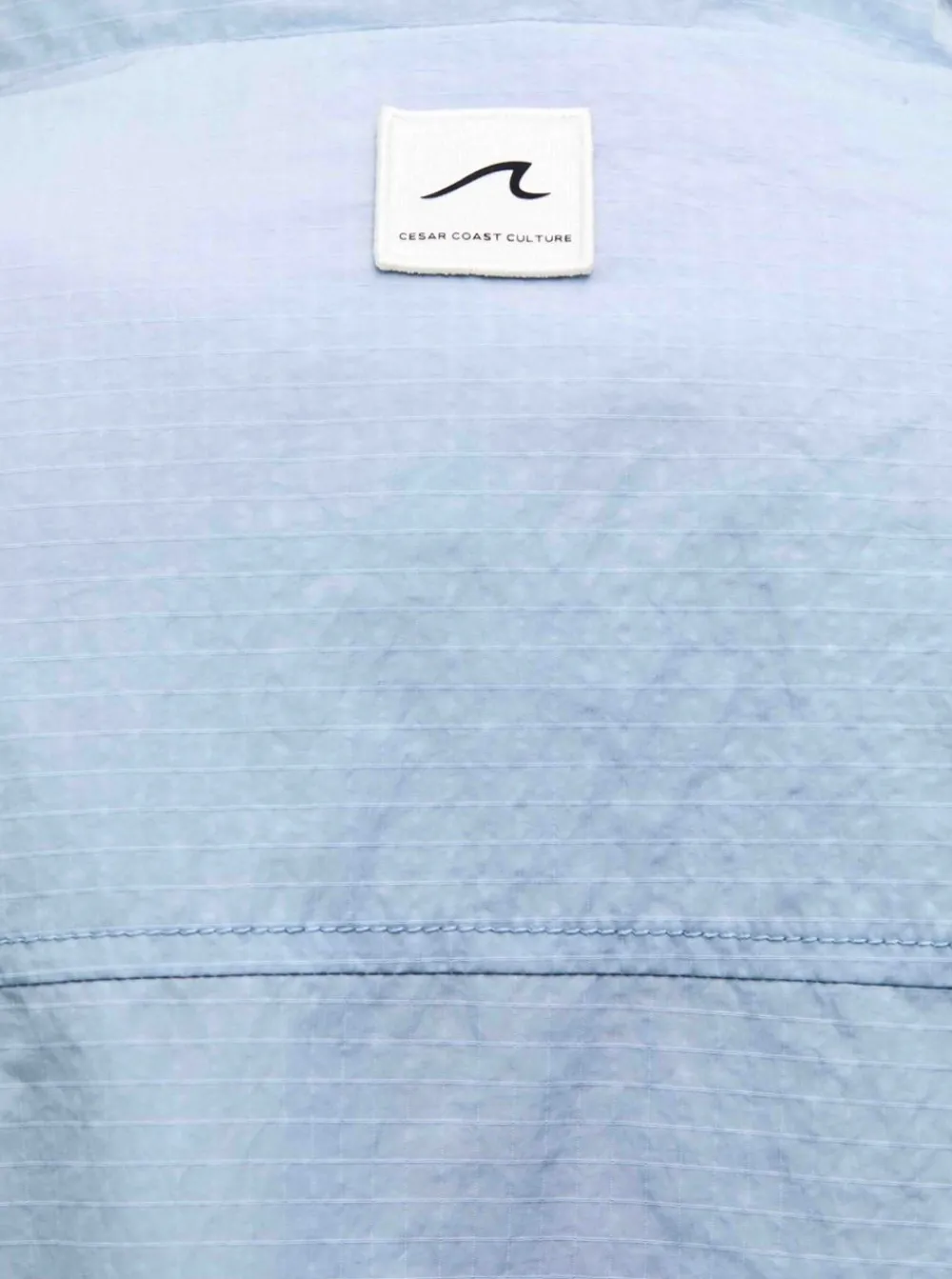 New Cesar Equipment Del Mar Jacket Herr