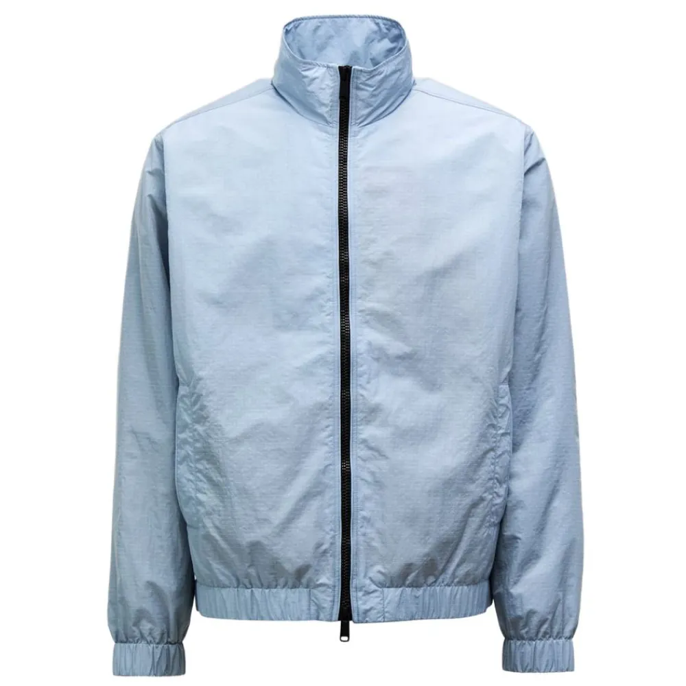 New Cesar Equipment Del Mar Jacket Herr