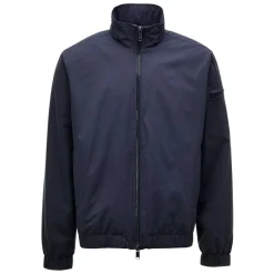 Vårjackor|Allt Under Jackor | Cesar Equipment De ar Jacket Herr