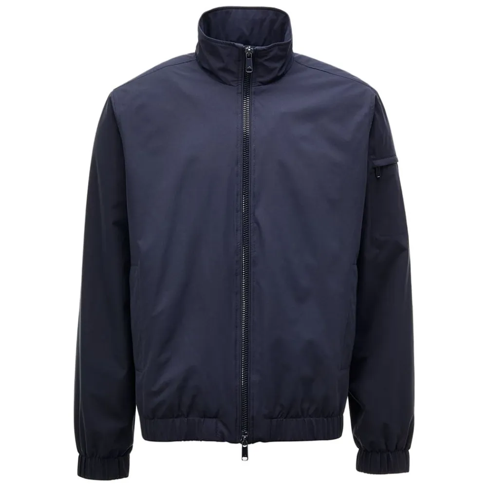 Vårjackor|Allt Under Jackor | Cesar Equipment De ar Jacket Herr