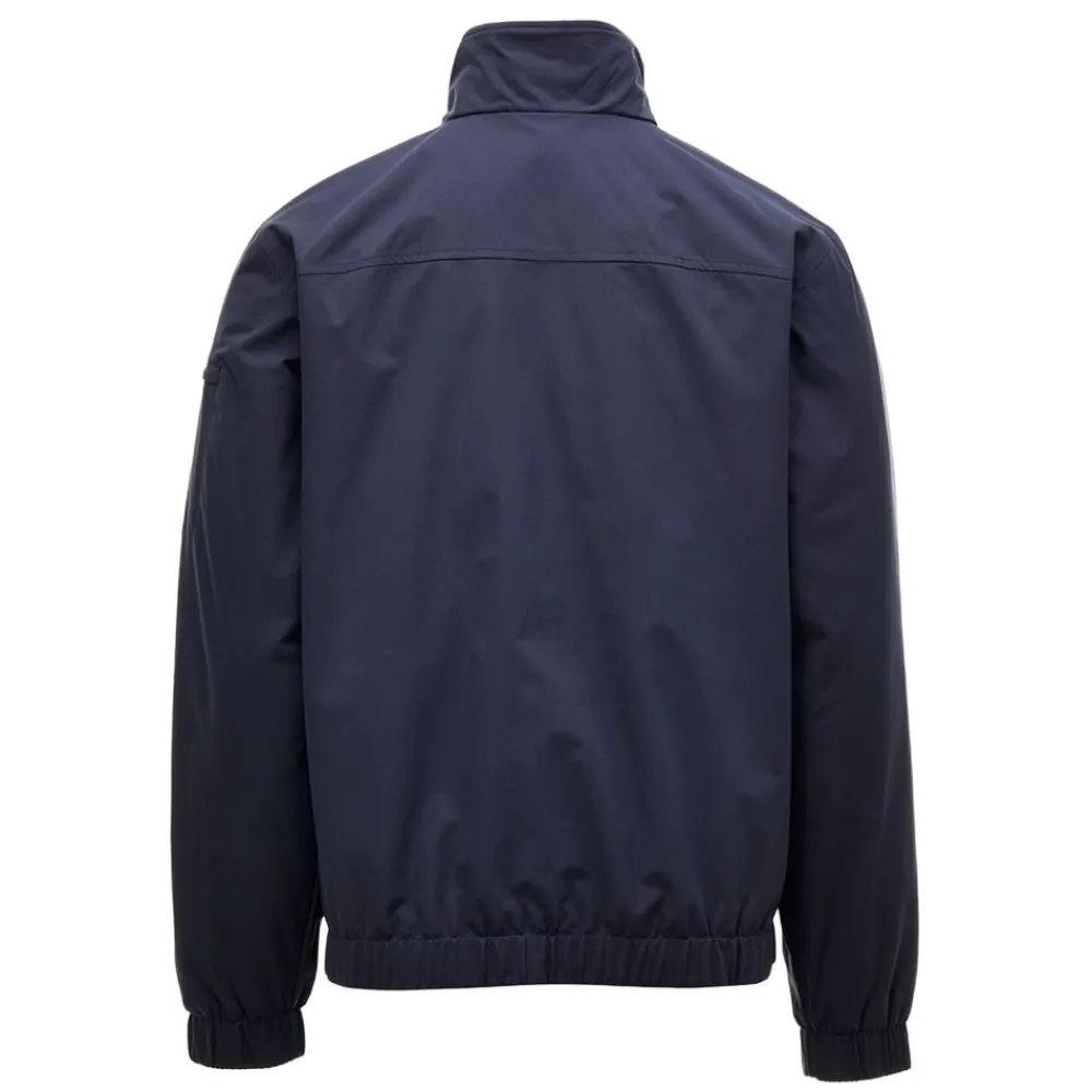 Vårjackor|Allt Under Jackor | Cesar Equipment De ar Jacket Herr