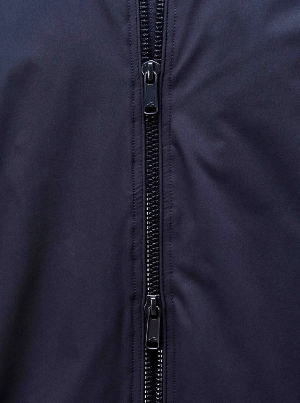 Vårjackor|Allt Under Jackor | Cesar Equipment De ar Jacket Herr