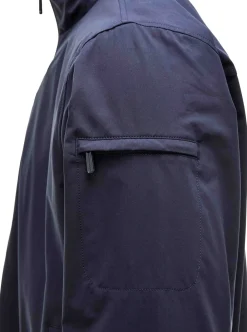 Vårjackor|Allt Under Jackor | Cesar Equipment De ar Jacket Herr