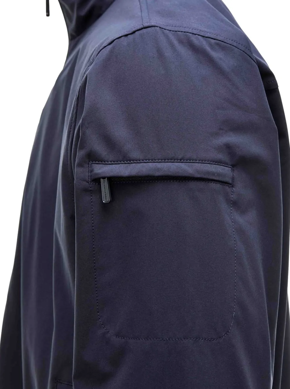 Vårjackor|Allt Under Jackor | Cesar Equipment De ar Jacket Herr