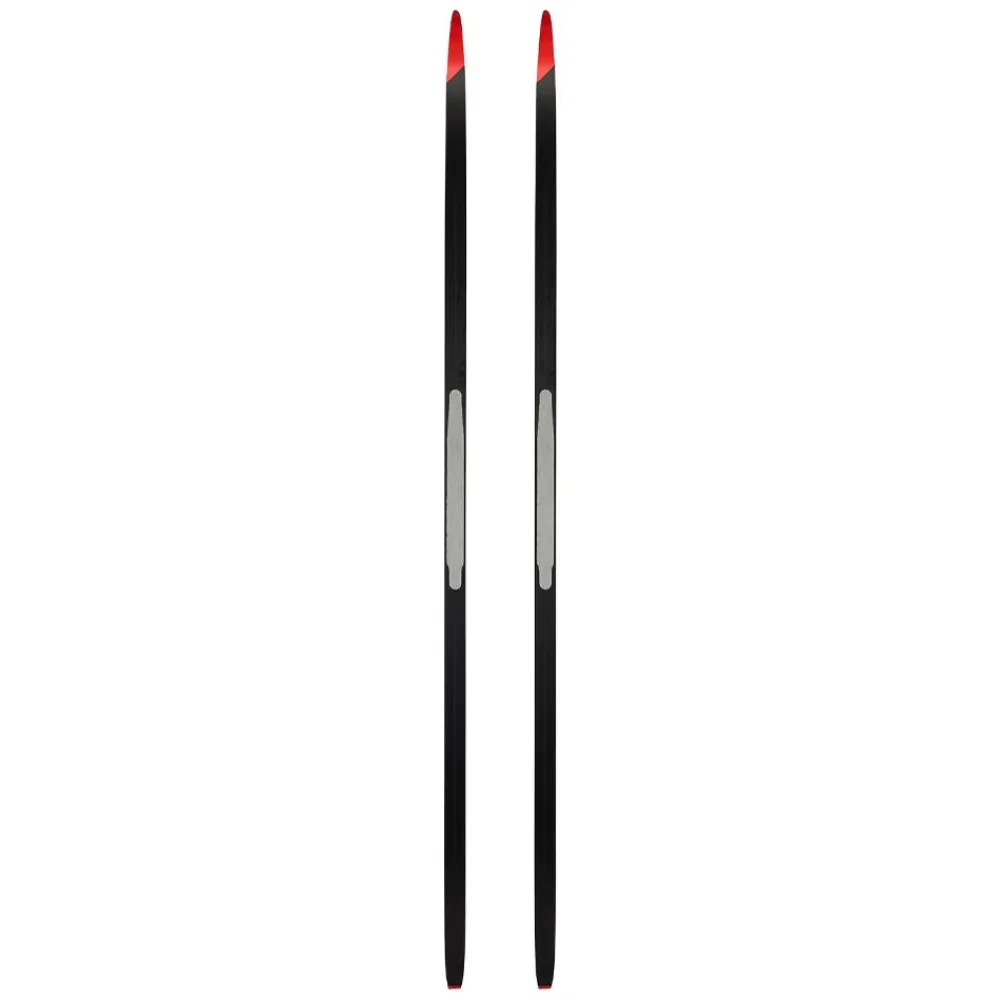 New Rossignol Delta Comp R-Skin Inkl. Move Switch