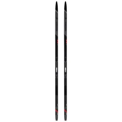 Discount Rossignol Delta Comp Skating Inkl. R-Skate