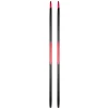 Längd | Rossignol Delta Course R-Skin Inkl. Move Switch
