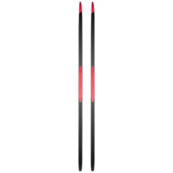 Längd | Rossignol Delta Course R-Skin Inkl. Move Switch