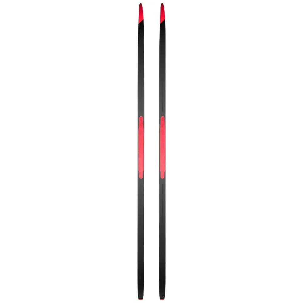 Längd | Rossignol Delta Course R-Skin Inkl. Move Switch