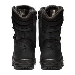 Clearance Solid Gear Delta GTX