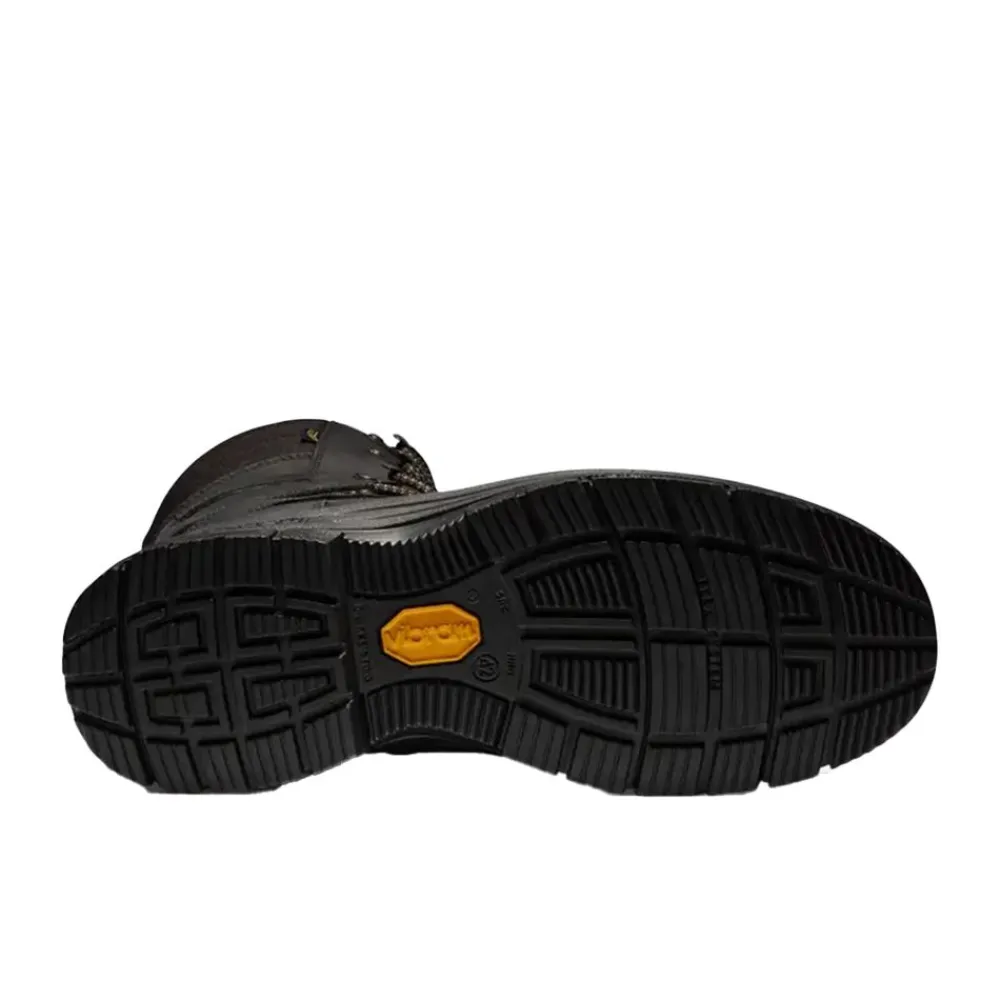 Clearance Solid Gear Delta GTX