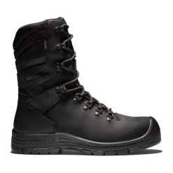 Clearance Solid Gear Delta GTX