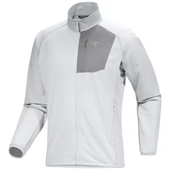 Clearance Arc'teryx Delta Jacket Herr