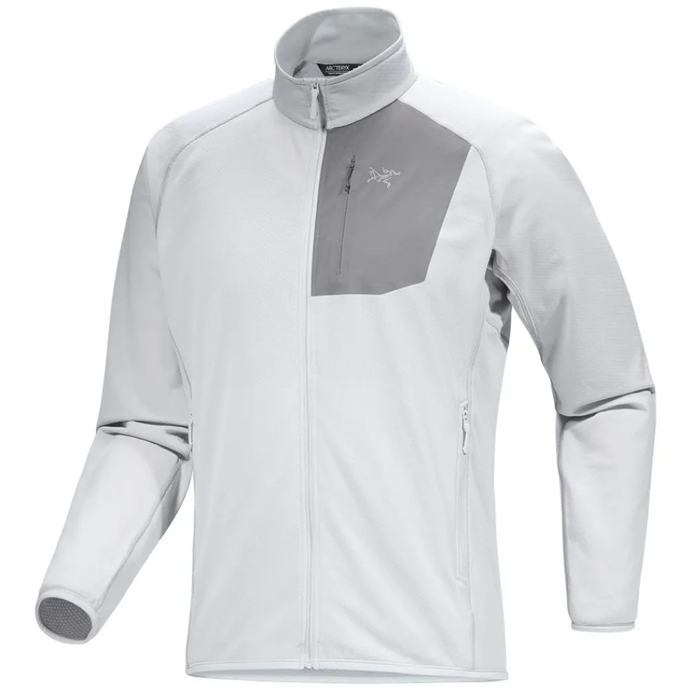 Clearance Arc'teryx Delta Jacket Herr