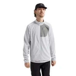 Clearance Arc'teryx Delta Jacket Herr