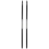 Längd | Rossignol Delta Sport R-Skin Inkl. Move Switch