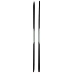 Online Rossignol Delta Sport R-Skin Inkl. Move Switch