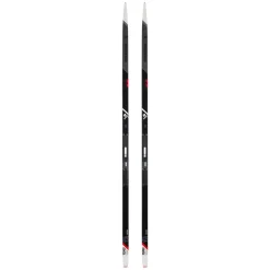 Online Rossignol Delta Sport R-Skin Inkl. Move Switch