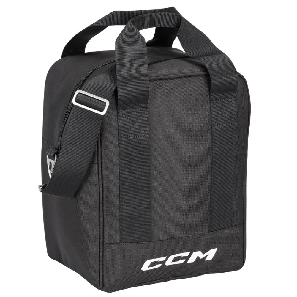 Outlet CCM Deluxe Puck Bag