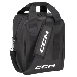 Outlet CCM Deluxe Puck Bag